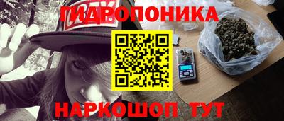 гидра Донецк