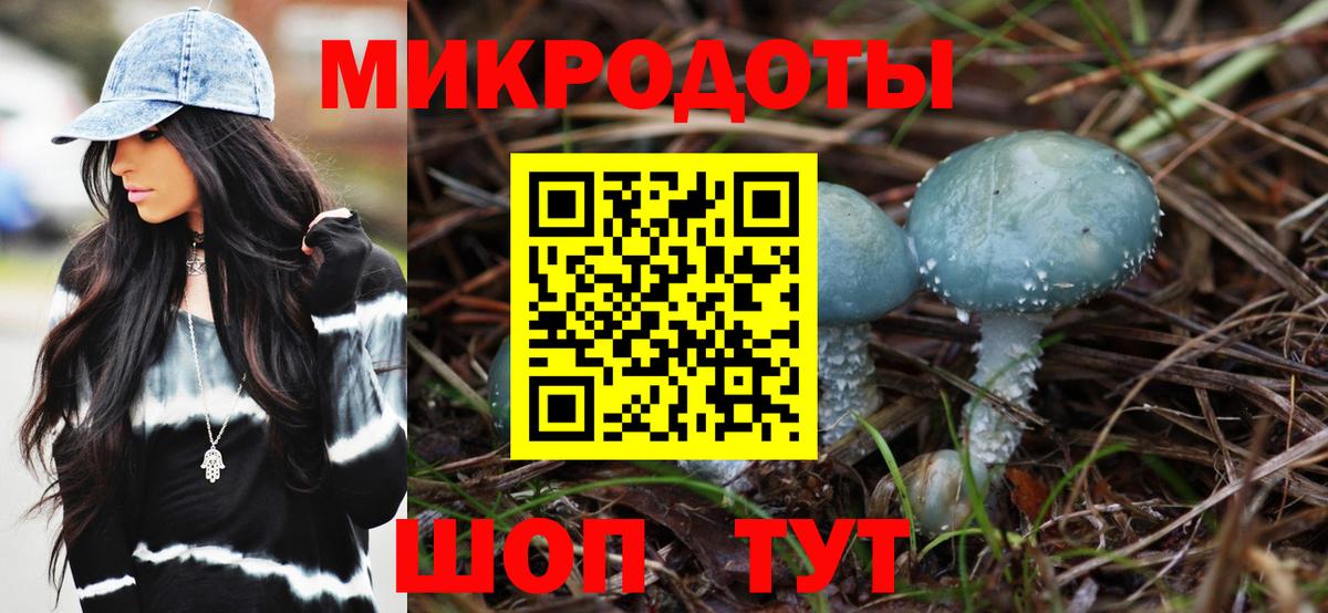 Галлюциногенные грибы ЛСД  Галлюциногенные грибы Psilocybine cubensis  даркнет сайт  Вход с VPN  Иркутск 