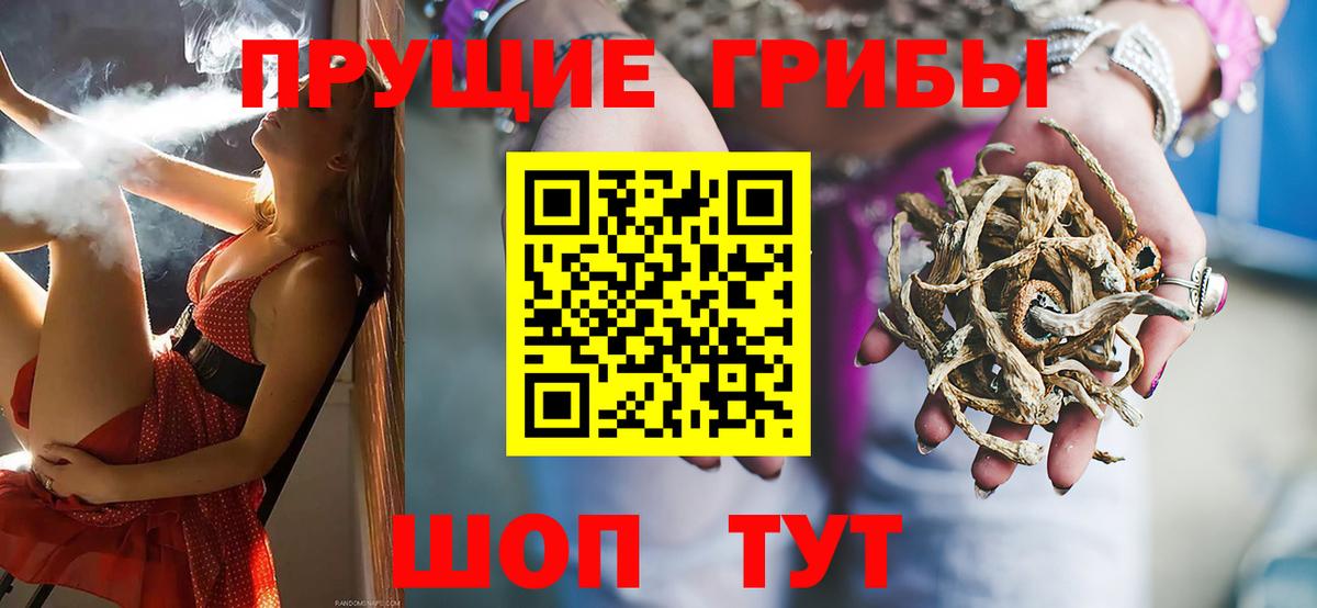 Псилоцибиновые грибы мухоморы Иркутск